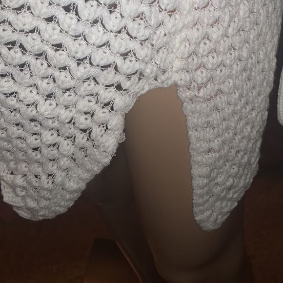 Pullover Sweater - Picture 7 of 10